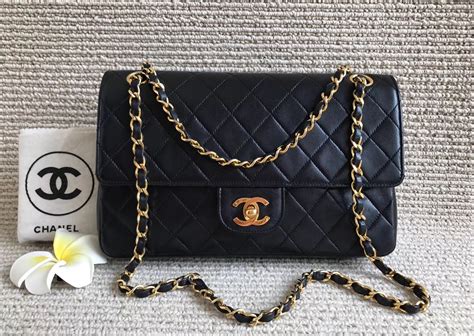 chanel classix flap|authentic chanel classic flap bag.